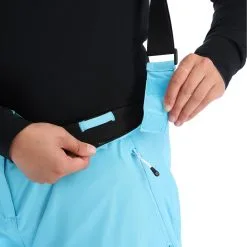 Dare2b, Effused II Skibroek Dames River Blauw 16 Dare2b, Effused II Skibroek Dames River Blauw -Ski-Jassen Winkel dare2b effused ii ba skibroek gevoerd dames river blauw 22dare2167v1 BI 07