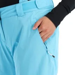 Dare2b, Effused II Skibroek Dames River Blauw 17 Dare2b, Effused II Skibroek Dames River Blauw -Ski-Jassen Winkel dare2b effused ii ba skibroek gevoerd dames river blauw 22dare2167v1 BI 08