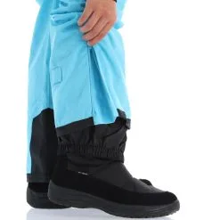 Dare2b, Effused II Skibroek Dames River Blauw 18 Dare2b, Effused II Skibroek Dames River Blauw -Ski-Jassen Winkel dare2b effused ii ba skibroek gevoerd dames river blauw 22dare2167v1 BI 09