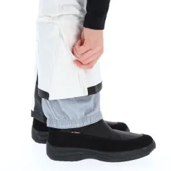 Dare2b, Effused II Skibroek Dames Wit -Ski-Jassen Winkel dare2b effused ii pant ba skibroek gevoerd dames wit BA20dar053g BI 09