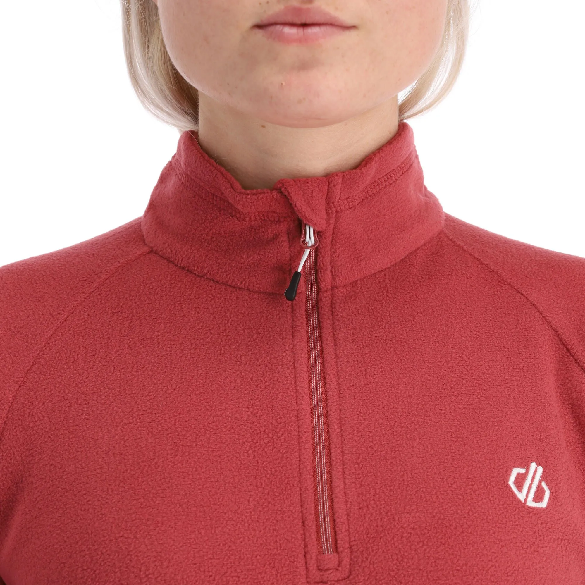 Dare2b, Freeform II Skipully Dames Earth Roze 6 Dare2b, Freeform II Skipully Dames Earth Roze - Afbeelding 4