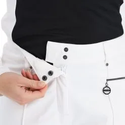 Dare2b, Inspired II Softshell Skibroek Dames Wit 12 Dare2b, Inspired II Softshell Skibroek Dames Wit -Ski-Jassen Winkel dare2b inspired ii bc skibroek softshell dames wit 22dare2145v2 BI 05