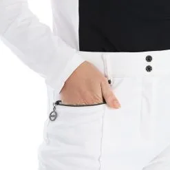 Dare2b, Inspired II Softshell Skibroek Dames Wit 13 Dare2b, Inspired II Softshell Skibroek Dames Wit -Ski-Jassen Winkel dare2b inspired ii bc skibroek softshell dames wit 22dare2145v2 BI 06