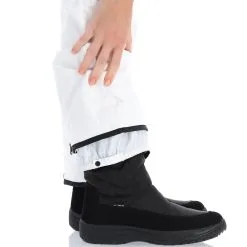 Dare2b, Inspired II Softshell Skibroek Dames Wit 14 Dare2b, Inspired II Softshell Skibroek Dames Wit -Ski-Jassen Winkel dare2b inspired ii bc skibroek softshell dames wit 22dare2145v2 BI 07