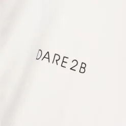 Dare2b, Lowline Ii Stretch Skipully Dames Seville Wit 13 Dare2b, Lowline Ii Stretch Skipully Dames Seville Wit -Ski-Jassen Winkel dare2b lowline ii stretch skipully dames seville wit GA20dar056g BI 06