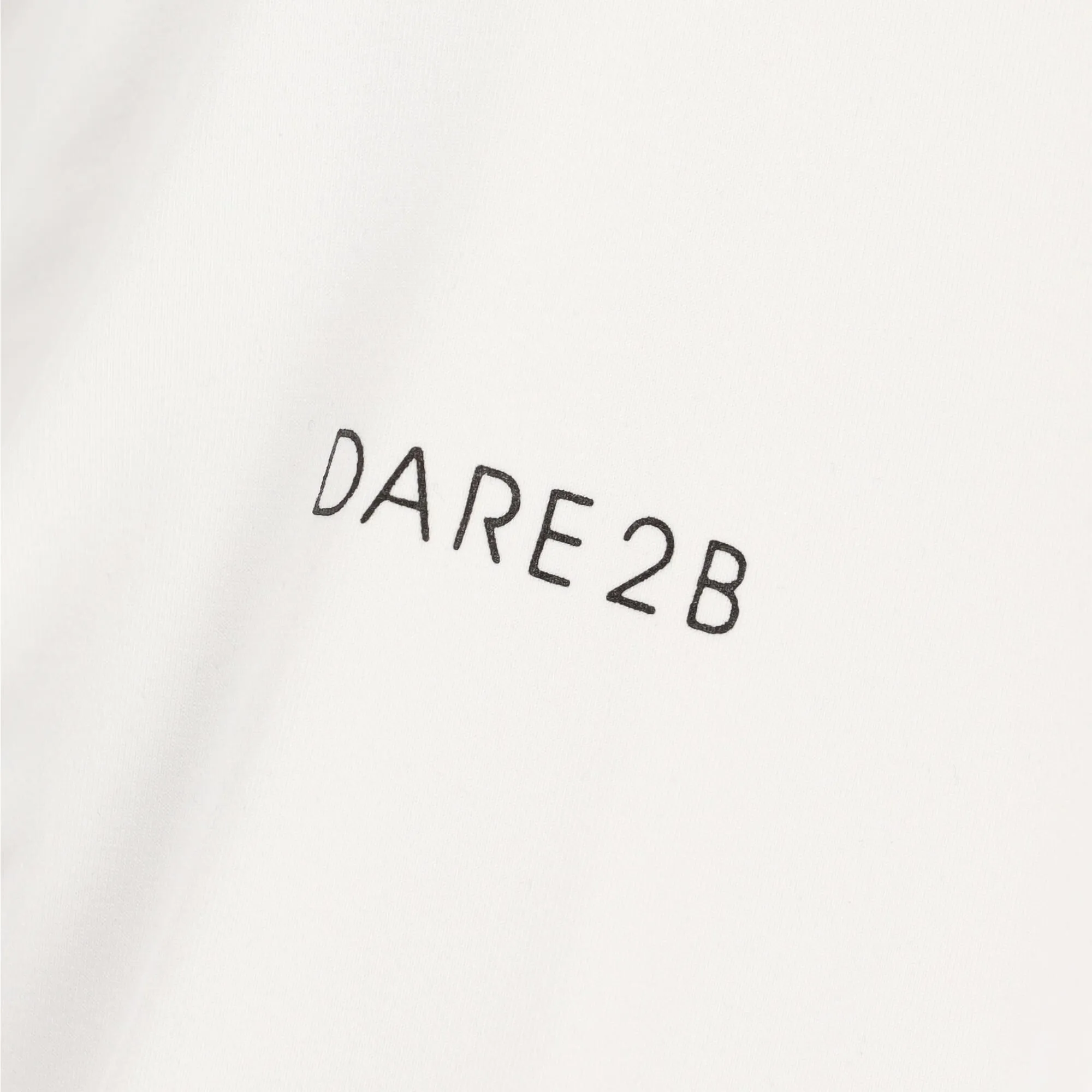 Dare2b, Lowline Ii Stretch Skipully Dames Seville Wit 7 Dare2b, Lowline Ii Stretch Skipully Dames Seville Wit - Afbeelding 5
