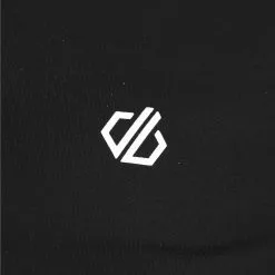 Dare2b, Lowline Ii Stretch Skipully Dames Seville Zwart 12 Dare2b, Lowline Ii Stretch Skipully Dames Seville Zwart -Ski-Jassen Winkel dare2b lowline ii stretch skipully dames seville zwart GA20dar056d BI 07