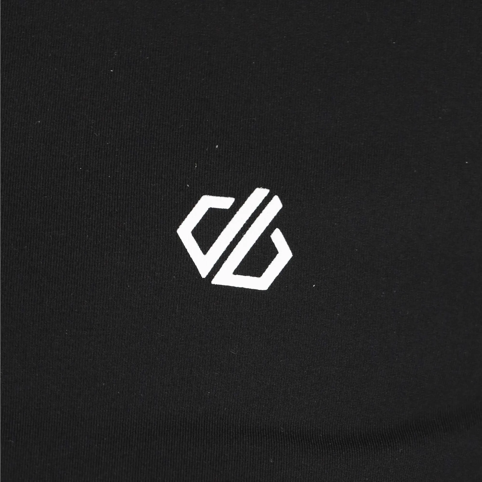 Dare2b, Lowline Ii Stretch Skipully Dames Seville Zwart 7 Dare2b, Lowline Ii Stretch Skipully Dames Seville Zwart - Afbeelding 5