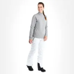 Dare2b, Lowline II Skipully Dames Ash Grijs