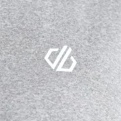 Dare2b, Lowline II Skipully Dames Ash Grijs 13 Dare2b, Lowline II Skipully Dames Ash Grijs -Ski-Jassen Winkel dare2b lowline ii strtch ga ski pully dames ash grijs GA21dar133f BI 06