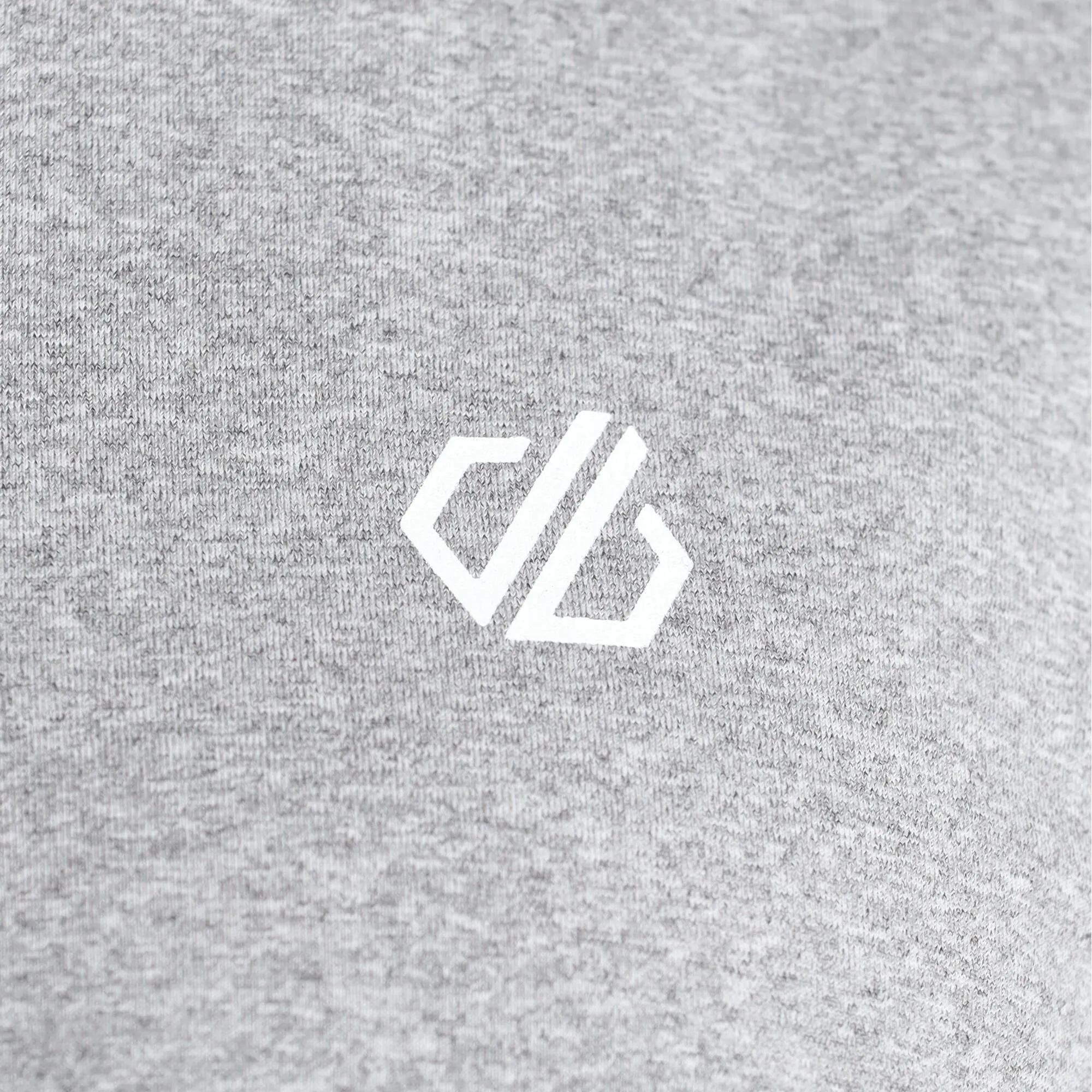 Dare2b, Lowline II Skipully Dames Ash Grijs 8 Dare2b, Lowline II Skipully Dames Ash Grijs - Afbeelding 6