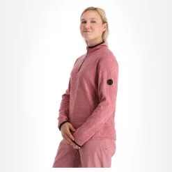Dare2b, Savvy II Skipully Dames Mesa Roze