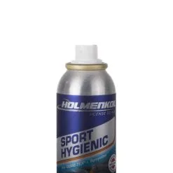 Holmenkol, Sporthygienic Verzorgingsproduct