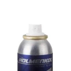 Voorkant -Ski-Jassen Winkel dsc 0370 1