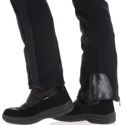 Head, Jet Bib Skibroek Dames Zwart 15 Head, Jet Bib Skibroek Dames Zwart -Ski-Jassen Winkel head jet bib ba skibroek gevoerd dames zwart 22headx156v1 BI 08