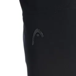 Head, Jet II Softshell Skibroek Dames Zwart -Ski-Jassen Winkel head jet ii bc skibroek softshell dames zwart 22headx159v2 BI 10