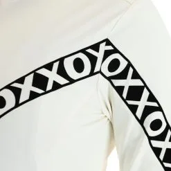 Head, Legacy Midlayer Skipully Dames Ivory Wit -Ski-Jassen Winkel head legacy midlayer ga ski pully dames ivory wit 22headx157v2 BI 06