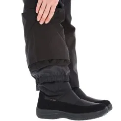 Helly Hansen, Legendary Skibroek Dames Zwart -Ski-Jassen Winkel helly hansen legendary insulated skibroek dames zwart BA20hel014d BI 06