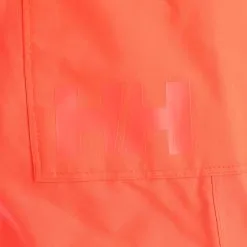 Helly Hansen, Switch Cargo Skibroek Dames Neon Coral Oranje 21 Helly Hansen, Switch Cargo Skibroek Dames Neon Coral Oranje -Ski-Jassen Winkel helly hansen switch cargo ba skibroek gevoerd dames neon coral 22helly114v1 BI 11