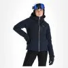 Helly Hansen, Valdisere 2.0 Ski-jas Dames Navy Blauw 2 Helly Hansen, Valdisere 2.0 Ski-jas Dames Navy Blauw -Ski-Jassen Winkel helly hansen valdisere 2 0 aa jas gevoerd dames navy blauw 22helly118v2 BI 02