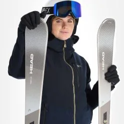 Helly Hansen, Valdisere 2.0 Ski-jas Dames Navy Blauw 17 Helly Hansen, Valdisere 2.0 Ski-jas Dames Navy Blauw -Ski-Jassen Winkel helly hansen valdisere 2 0 aa jas gevoerd dames navy blauw 22helly118v2 BI 05