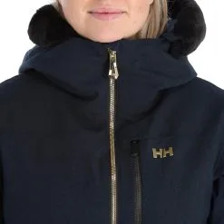 Helly Hansen, Valdisere 2.0 Ski-jas Dames Navy Blauw 19 Helly Hansen, Valdisere 2.0 Ski-jas Dames Navy Blauw -Ski-Jassen Winkel helly hansen valdisere 2 0 aa jas gevoerd dames navy blauw 22helly118v2 BI 07