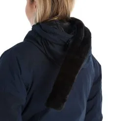 Helly Hansen, Valdisere 2.0 Ski-jas Dames Navy Blauw 22 Helly Hansen, Valdisere 2.0 Ski-jas Dames Navy Blauw -Ski-Jassen Winkel helly hansen valdisere 2 0 aa jas gevoerd dames navy blauw 22helly118v2 BI 10