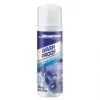 Holmenkol, Wash Proof Verzorgingsproduct -Ski-Jassen Winkel holmenkol wash proof 250 ml impregneermiddel unisex VB40hol014a BI 00