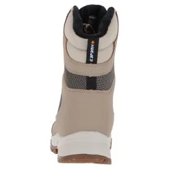 Icepeak, Alice Ms Snowboots Dames Beige -Ski-Jassen Winkel icepeak alice ms ma snowboots dames beige 22icepe279v1 BI 04