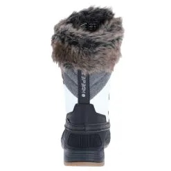 Icepeak, Ansina Ms Snowboots Dames Optic Wit -Ski-Jassen Winkel icepeak ansina ms ma snowboots dames optic wit 22icepe278v2 BI 04