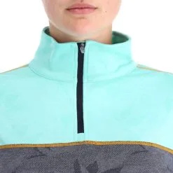 Icepeak, Celle Skipully Dames Dark Blauw -Ski-Jassen Winkel icepeak celle ga ski pully dames dark blauw 22icepe229v1 BI 05