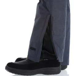 Icepeak, Cordele Skibroek Dames Dark Blauw 15 Icepeak, Cordele Skibroek Dames Dark Blauw -Ski-Jassen Winkel icepeak cordele ba skibroek gevoerd dames dark blauw 22icepe217v1 BI 08