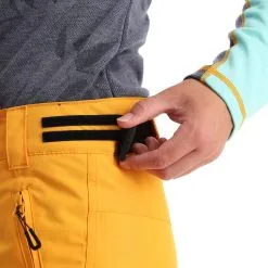 Icepeak, Curlew Skibroek Dames Abricot Oranje 14 Icepeak, Curlew Skibroek Dames Abricot Oranje -Ski-Jassen Winkel icepeak curlew aa jas gevoerd dames abricot oranje 22icepe218v3 BI 06