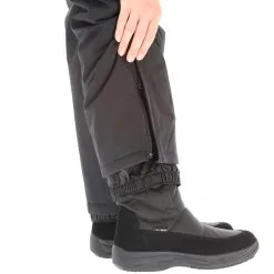 Icepeak, Curlew Skibroek Dames Zwart 15 Icepeak, Curlew Skibroek Dames Zwart -Ski-Jassen Winkel icepeak curlew skibroek dames zwart BA20ice022a BI 05