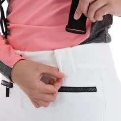 Icepeak, Ellsworth Softshell Skibroek Dames Optic Wit 14 Icepeak, Ellsworth Softshell Skibroek Dames Optic Wit -Ski-Jassen Winkel icepeak ellsworth bc skibroek softshell dames optic wit 22icepe224v2 BI 07