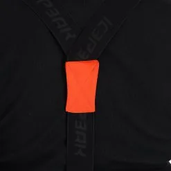 Icepeak, Ellsworth Softshell Skibroek Dames Oranje 17 Icepeak, Ellsworth Softshell Skibroek Dames Oranje -Ski-Jassen Winkel icepeak ellsworth bc skibroek softshell dames oranje 22icepe224v4 BI 09