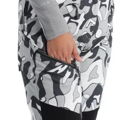 Icepeak, Elmshorn Skibroek Dames Granite Grijs 20 Icepeak, Elmshorn Skibroek Dames Granite Grijs -Ski-Jassen Winkel icepeak elmshorn ba skibroek gevoerd dames granite grijs 22icepe216v2 BI 10