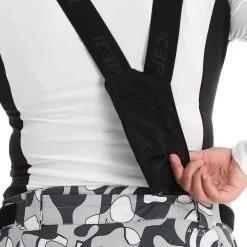 Icepeak, Elmshorn Skibroek Dames Granite Grijs 21 Icepeak, Elmshorn Skibroek Dames Granite Grijs -Ski-Jassen Winkel icepeak elmshorn ba skibroek gevoerd dames granite grijs 22icepe216v2 BI 11