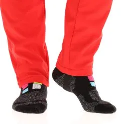 Icepeak, Enigma Softshell Skibroek Dames Classic Rood -Ski-Jassen Winkel icepeak enigma bc skibroek softshell dames classic rood 22icepe220v4 BI 07