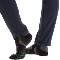 Icepeak, Enigma Softshell Skibroek Dames Dark Blauw -Ski-Jassen Winkel icepeak enigma bc skibroek softshell dames dark blauw 22icepe220v3 BI 07