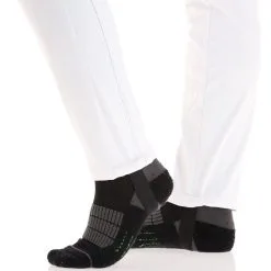 Icepeak, Enigma Softshell Skibroek Dames Optic Wit -Ski-Jassen Winkel icepeak enigma bc skibroek softshell dames optic wit 22icepe220v1 BI 05