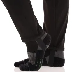 Icepeak, Enigma Softshell Skibroek Dames Zwart -Ski-Jassen Winkel icepeak enigma bc skibroek softshell dames zwart 22icepe220v2 BI 07