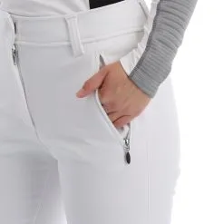 Icepeak, Entiat Softshell Skibroek Dames Optic Wit 14 Icepeak, Entiat Softshell Skibroek Dames Optic Wit -Ski-Jassen Winkel icepeak entiat bc skibroek softshell dames optic wit 22icepe222v2 BI 07