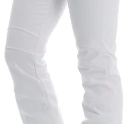 Icepeak, Entiat Softshell Skibroek Dames Optic Wit 15 Icepeak, Entiat Softshell Skibroek Dames Optic Wit -Ski-Jassen Winkel icepeak entiat bc skibroek softshell dames optic wit 22icepe222v2 BI 08