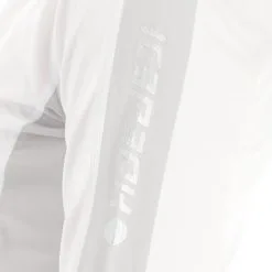 Icepeak, Fairview Skipully Dames Optical Wit -Ski-Jassen Winkel icepeak fairview skipully dames optical wit GA20ice092a BI 06