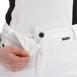 Icepeak, Frechen Softshell Skibroek Kort Model Dames Optic Wit 11 Icepeak, Frechen Softshell Skibroek Kort Model Dames Optic Wit -Ski-Jassen Winkel icepeak frechen bc skibroek softshell short model dames optic wit BC21ice139ak BI 05