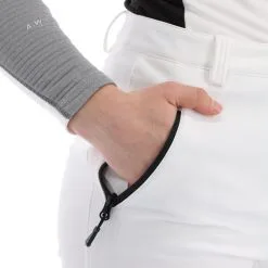 Icepeak, Frechen Softshell Skibroek Kort Model Dames Optic Wit 12 Icepeak, Frechen Softshell Skibroek Kort Model Dames Optic Wit -Ski-Jassen Winkel icepeak frechen bc skibroek softshell short model dames optic wit BC21ice139ak BI 06