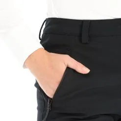 Icepeak, Frechen Softshell Skibroek Kort Model Dames Zwart 14 Icepeak, Frechen Softshell Skibroek Kort Model Dames Zwart -Ski-Jassen Winkel icepeak frechen bc skibroek softshell short model dames zwart BC21ice139bk BI 07