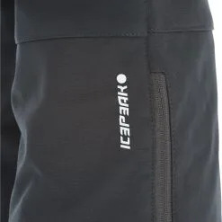 Icepeak, Frechen Softshell Skibroek Kort Model Dames Zwart 15 Icepeak, Frechen Softshell Skibroek Kort Model Dames Zwart -Ski-Jassen Winkel icepeak frechen bc skibroek softshell short model dames zwart BC21ice139bk BI 08
