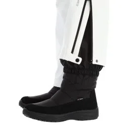 Icepeak, Frechen Softshell Skibroek Slim Fit Dames Optical Wit 13 Icepeak, Frechen Softshell Skibroek Slim Fit Dames Optical Wit -Ski-Jassen Winkel icepeak frechen softshell skibroek slim fit dames optical wit BC20ice077b BI 06